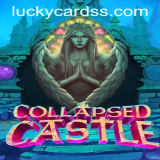 Dive into the Enchanting World of CollapsedCastle and the Excitement of Luckycards