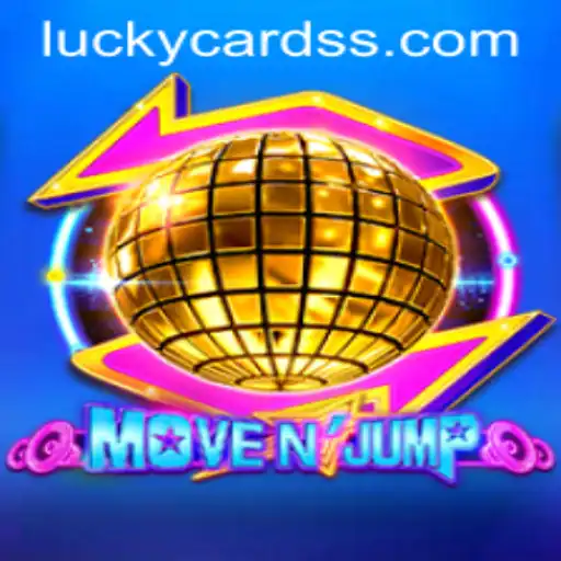 MovenJump: Exciting Adventures and Strategies with Luckycards