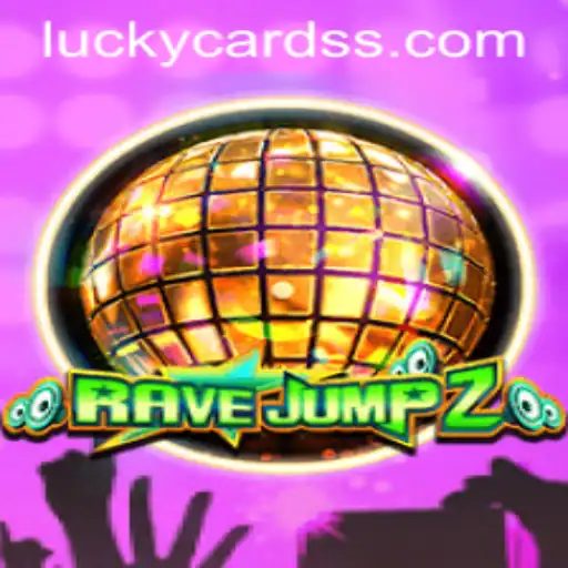 Discover RaveJump2: The Exhilarating World of Luckycards