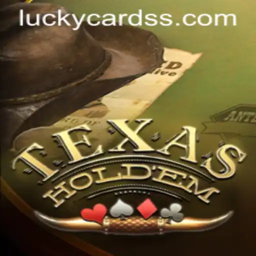 The Thrill of Texas Holdem: A Deep Dive into the Game and Its Exciting Rules