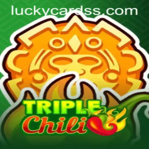 Discover the Thrills of TripleChili: An In-Depth Guide to Luckycards