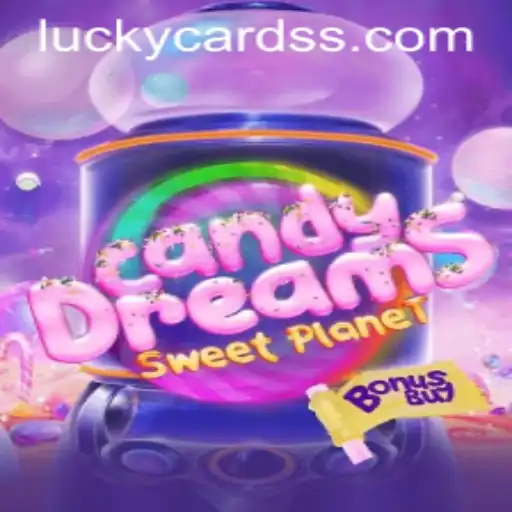 Exploring CandyDreamsSweetPlanet: An Alluring Journey into the World of Gaming