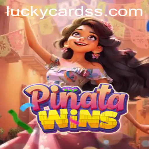Discover the Thrills of PinataWins: An In-Depth Look at Luckycards