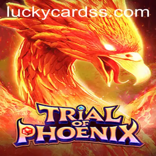 Unveiling the Mysteries of TrialofPhoenix: A Fresh Take on Strategy Gaming