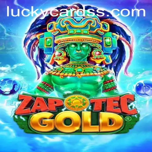 Exploring the Exciting Realm of ZapOtecGold and Mastering the Art of 'Luckycards'